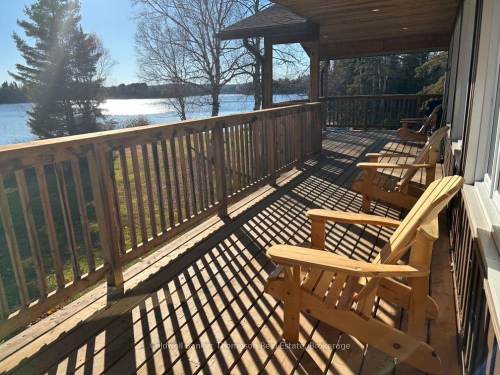 Listing 374779 Image