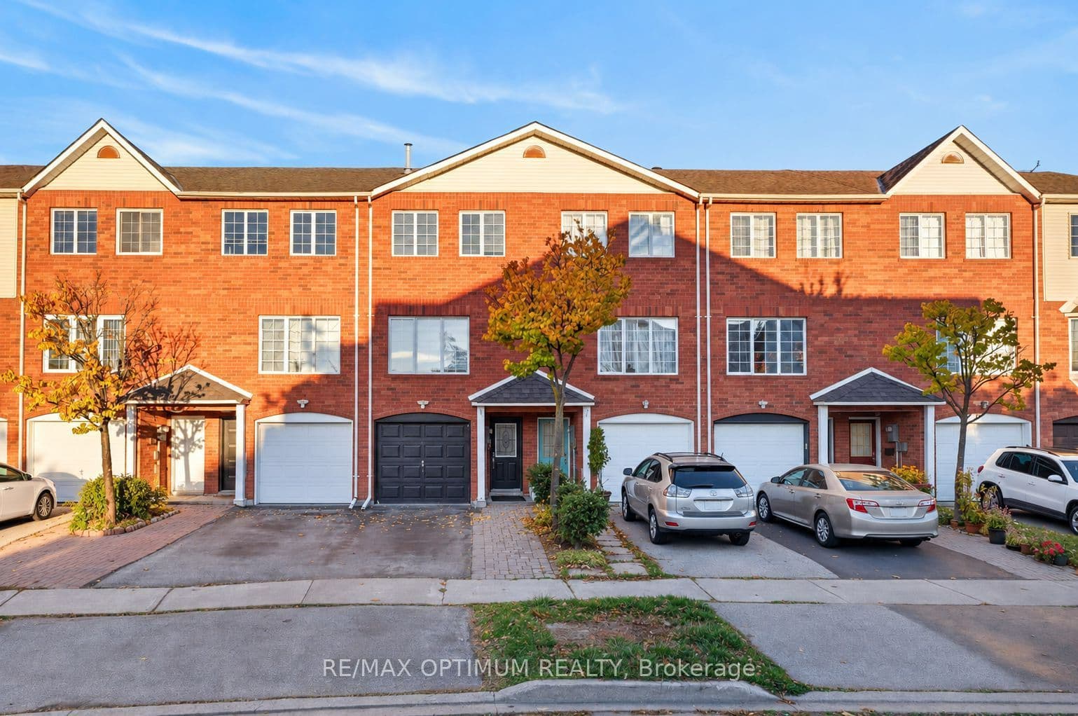 Listing 379809 Image
