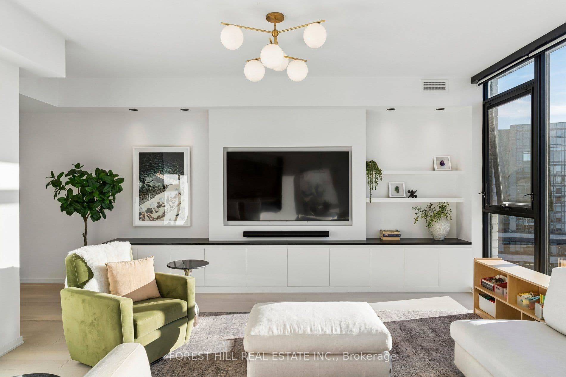 Listing 379541 Image