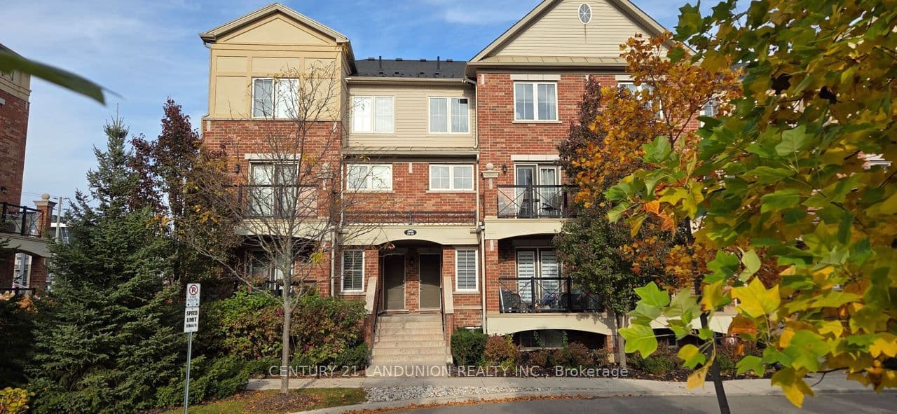 Listing 379712 Image