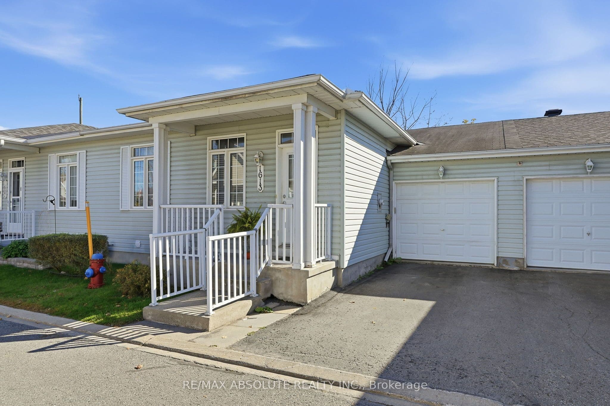 Listing 379949 Image