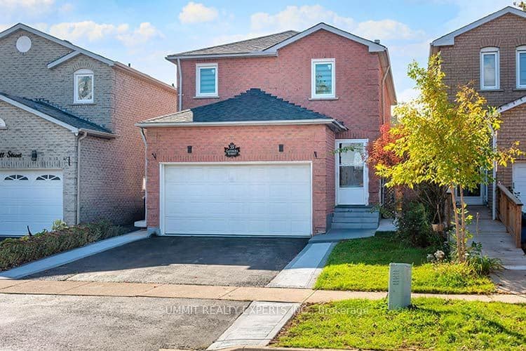 Listing 379813 Image