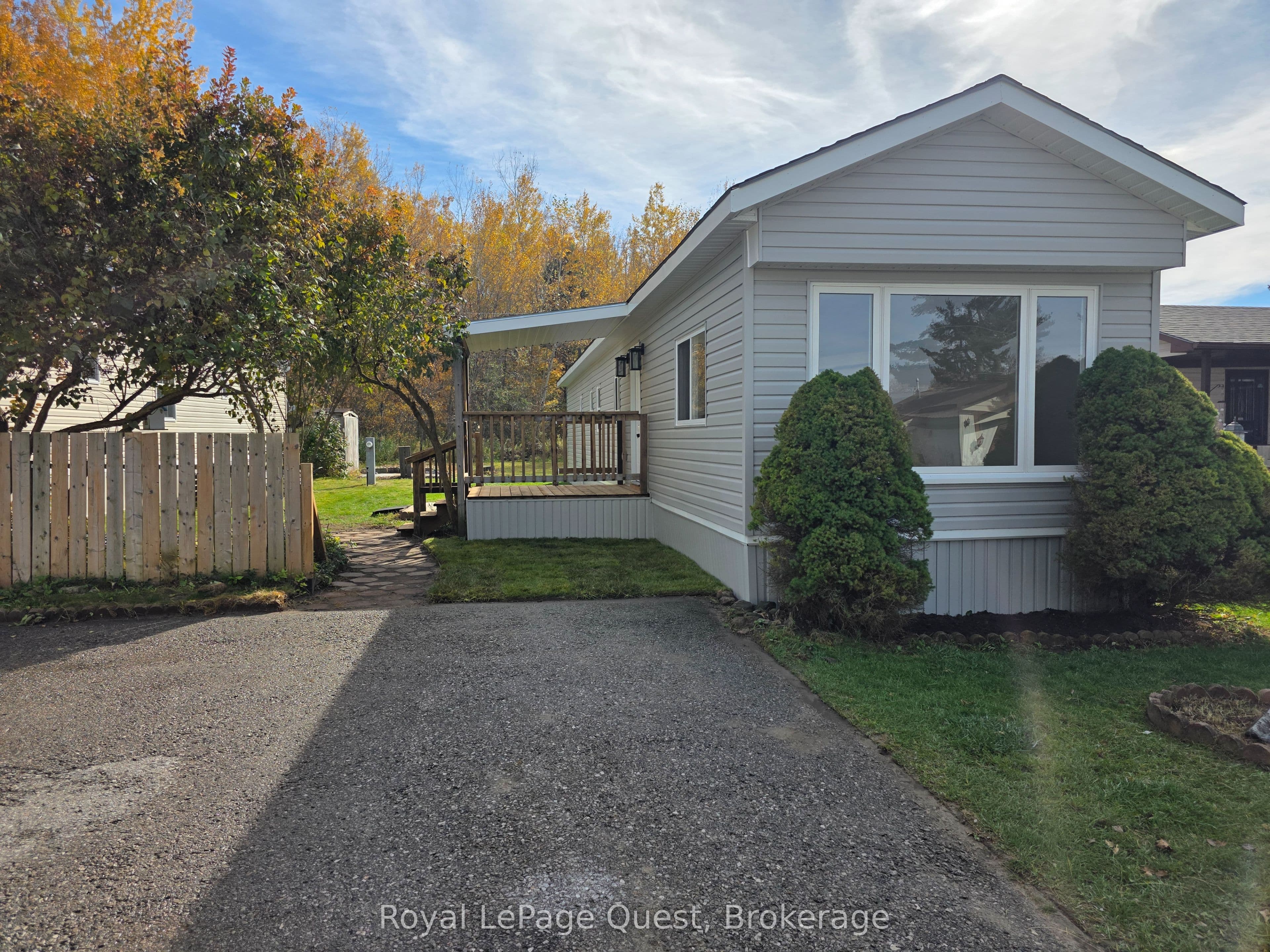 Listing 379370 Image