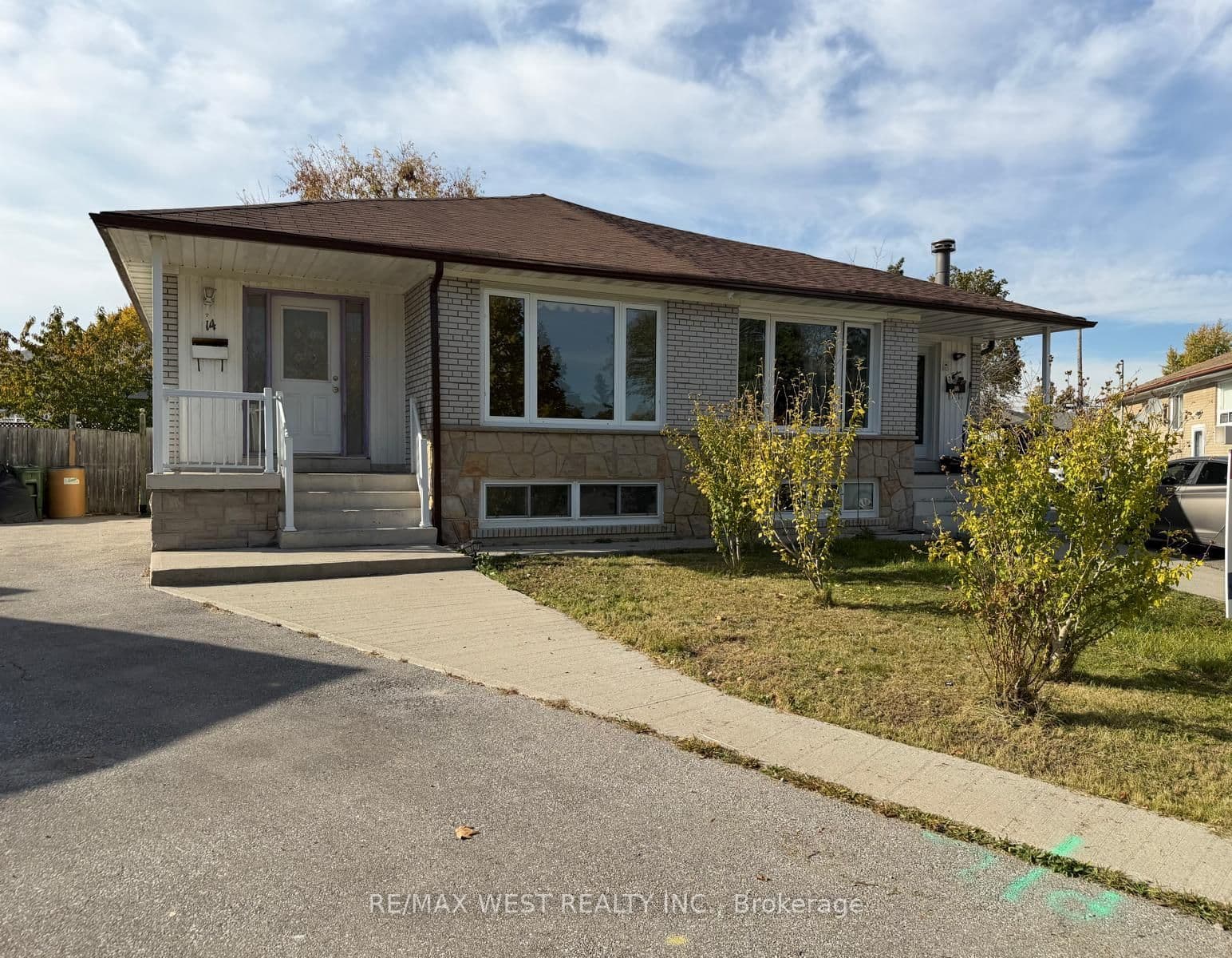 Listing 379554 Image