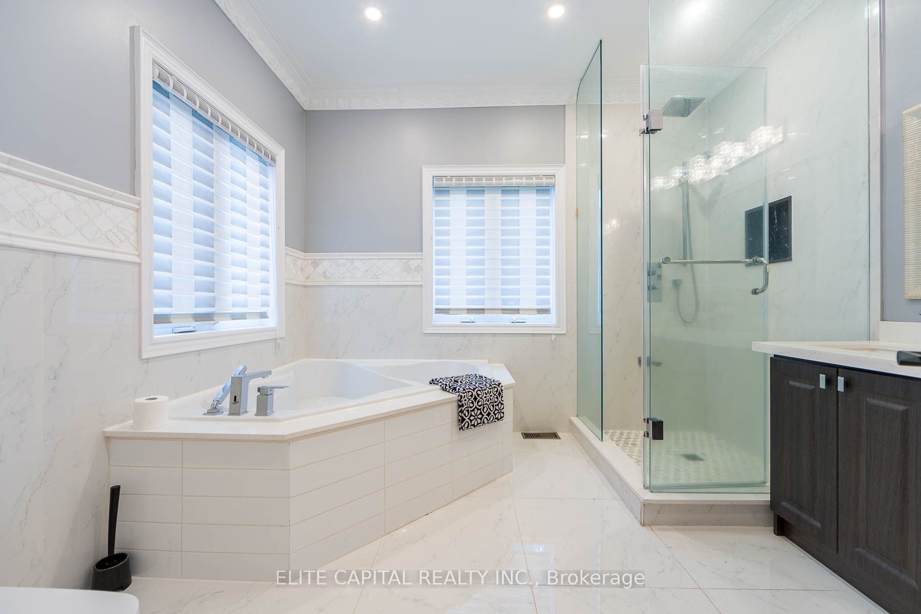 Listing 143181 Image