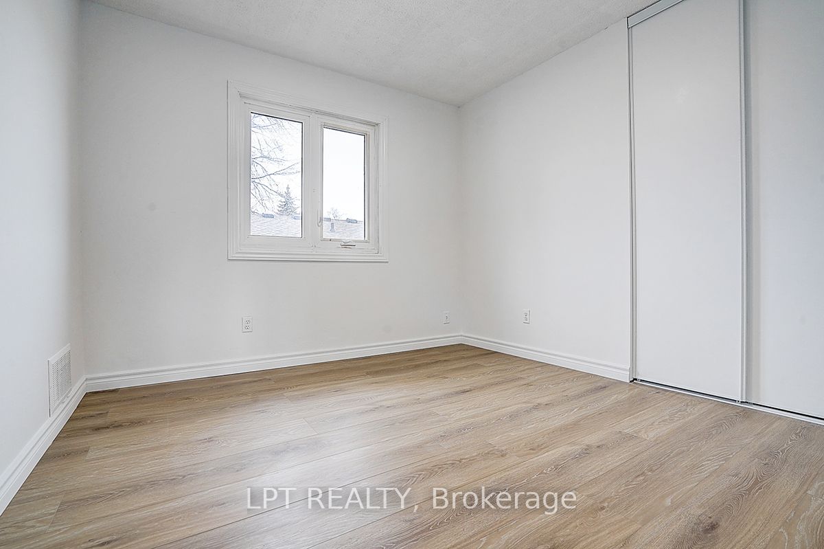 Listing 142621 Image