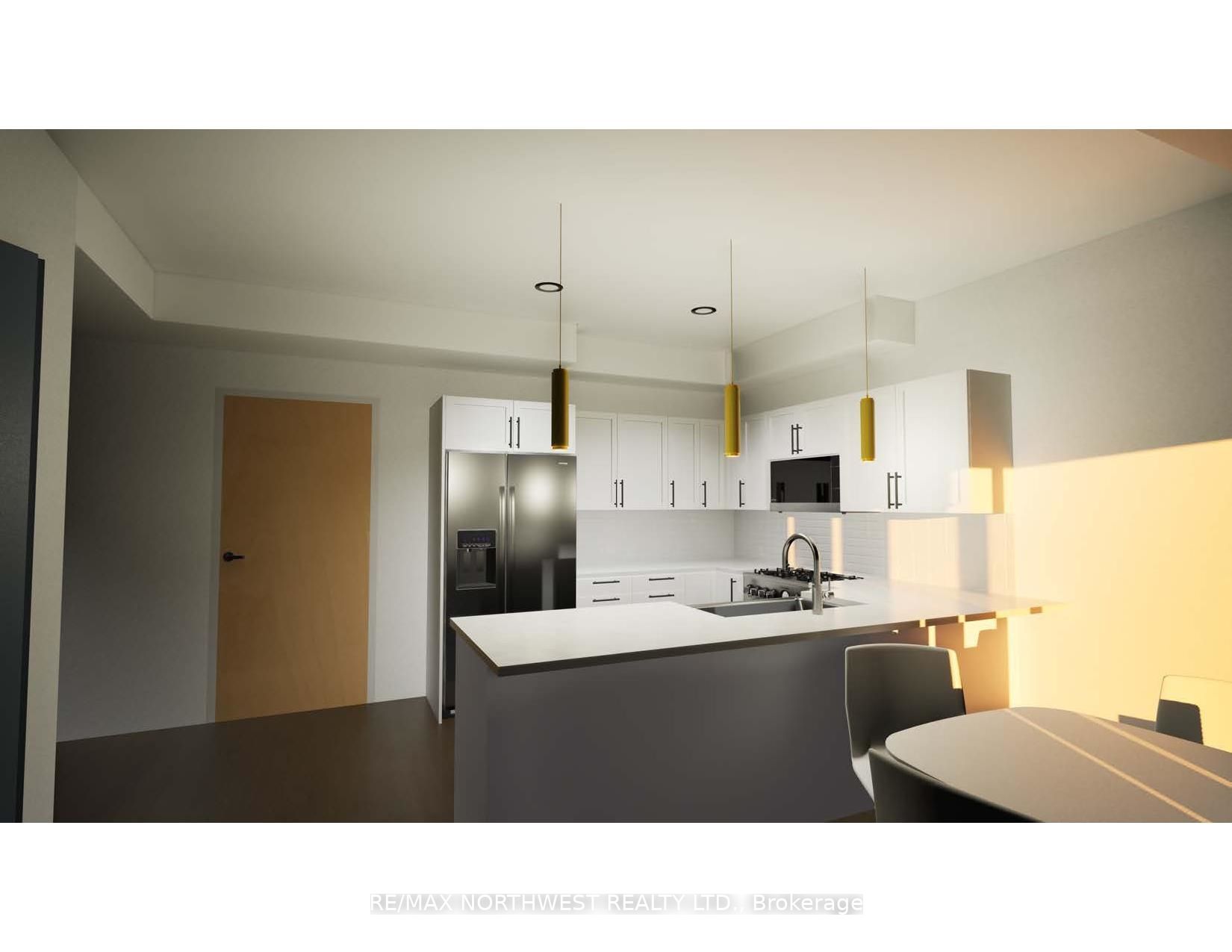 Listing 142903 Image