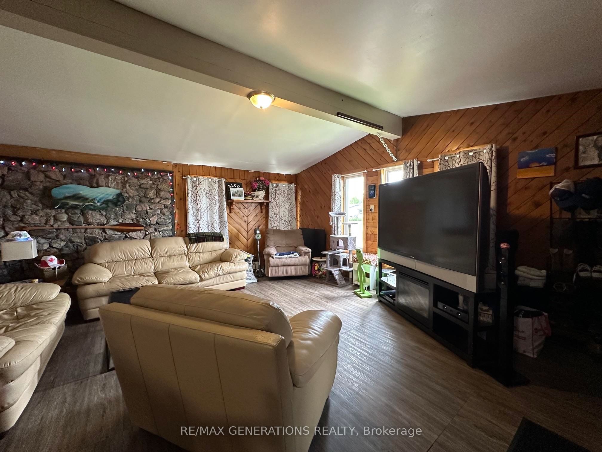 Listing 142941 Image