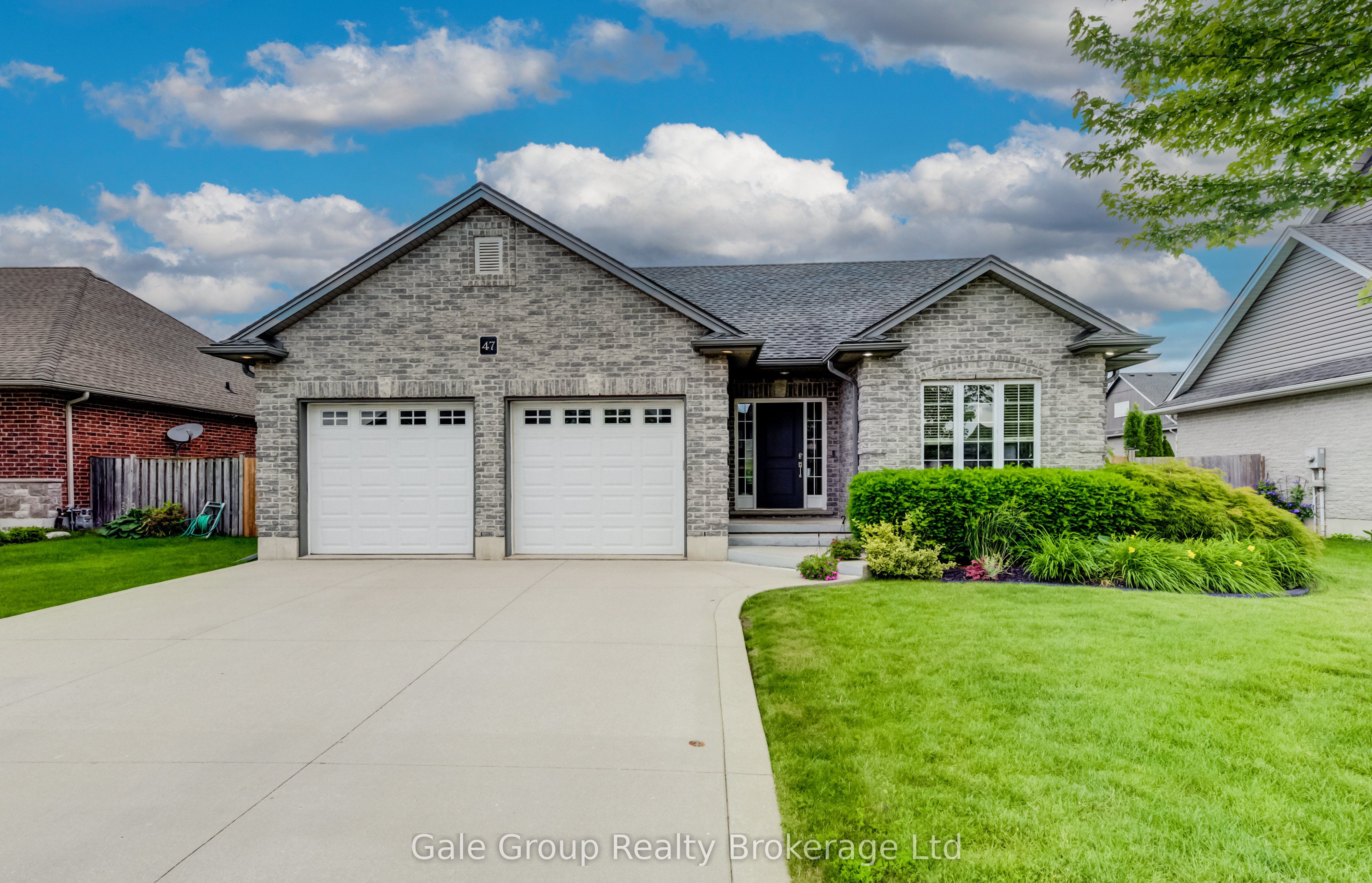 Listing 142979 Image