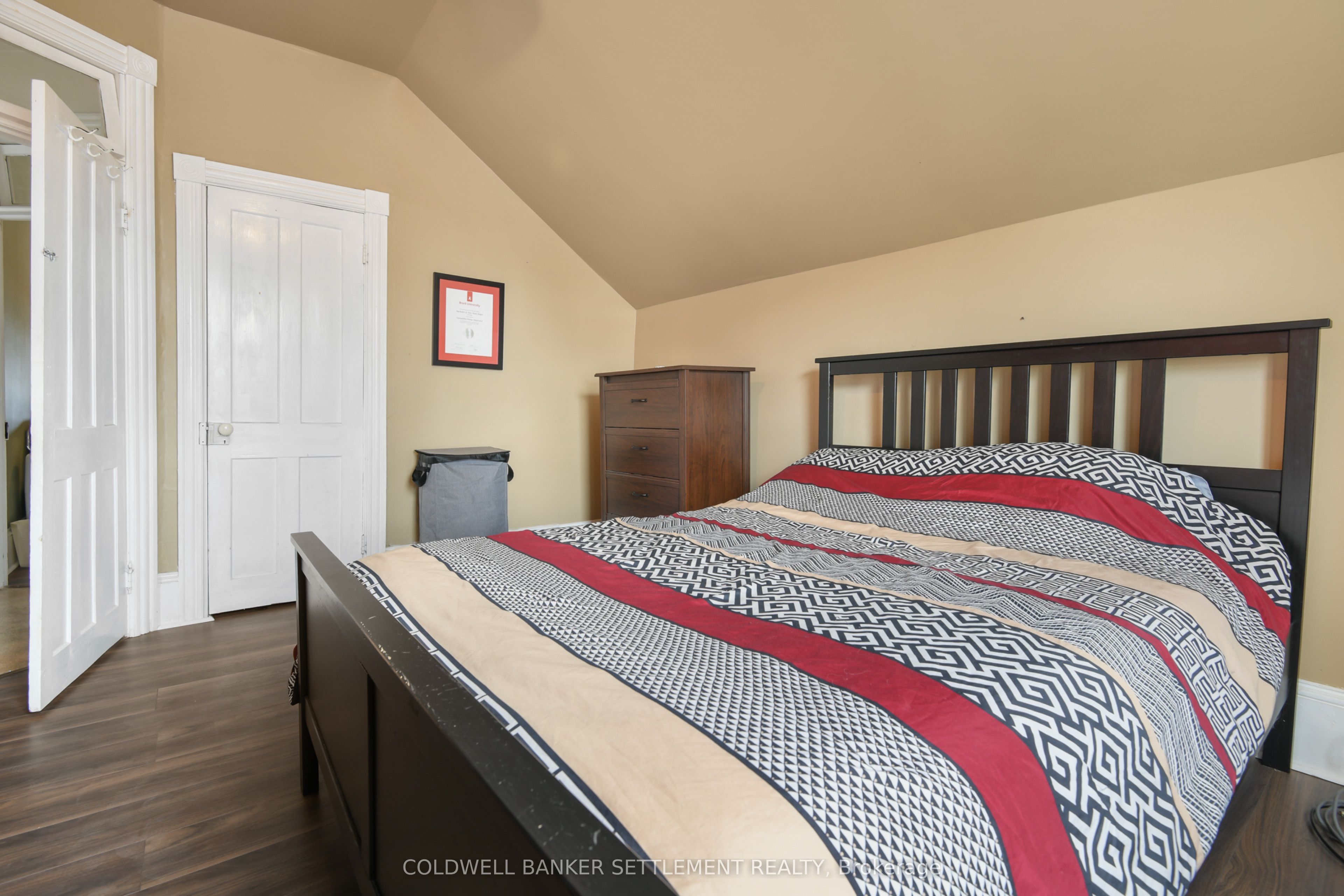 Listing 143035 Image
