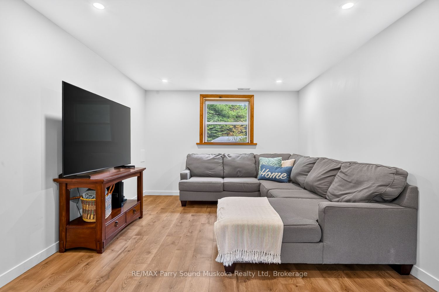 Listing 143040 Image