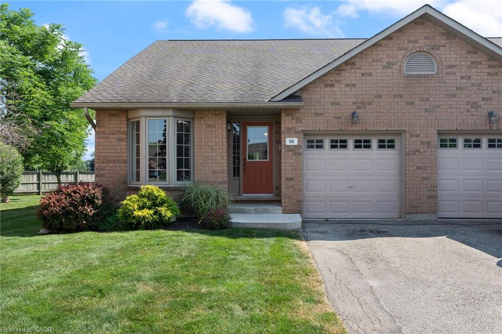 Listing 182460 Image