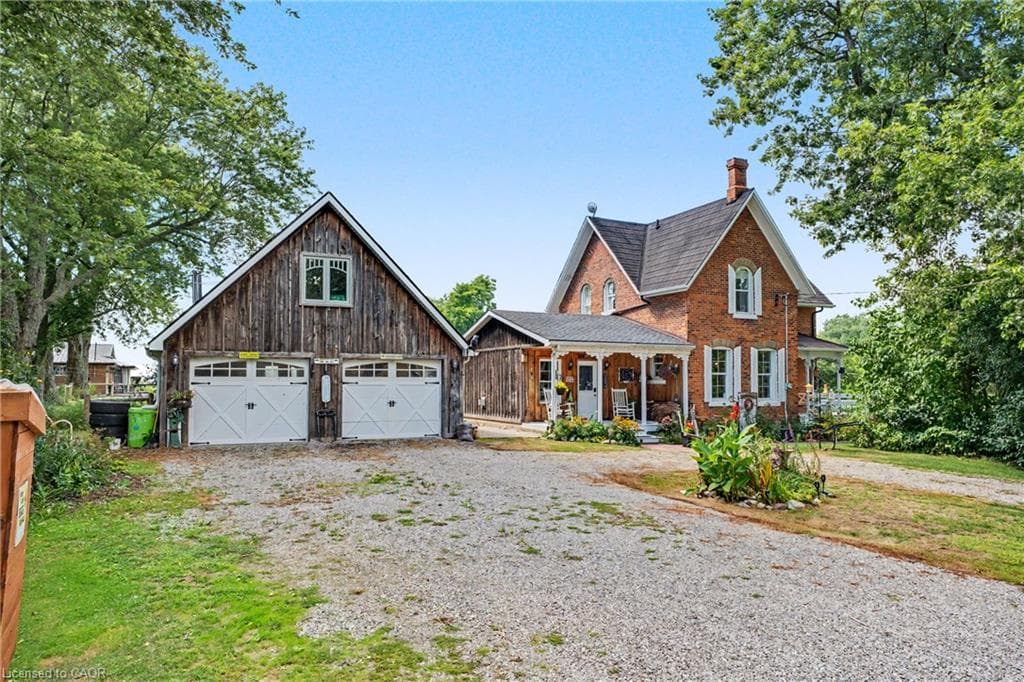 Listing 292494 Image
