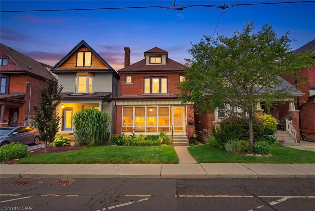 Listing 211885 Image