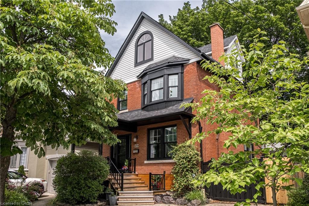 Listing 191482 Image