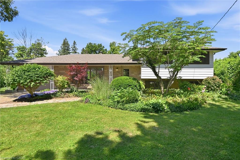 Listing 224190 Image