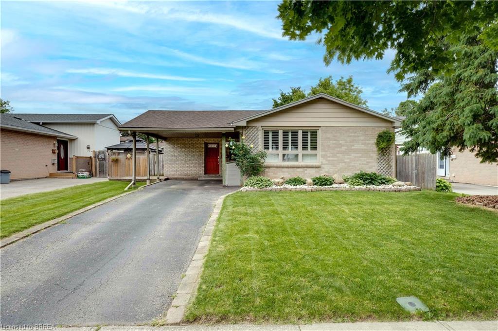 Listing 75244 Image