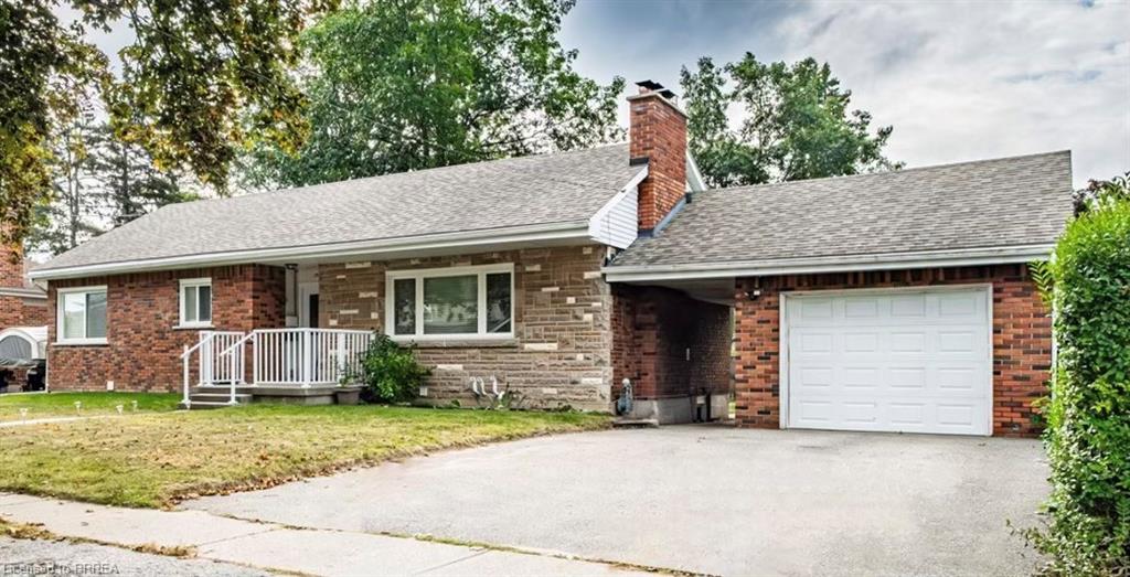 Listing 67323 Image