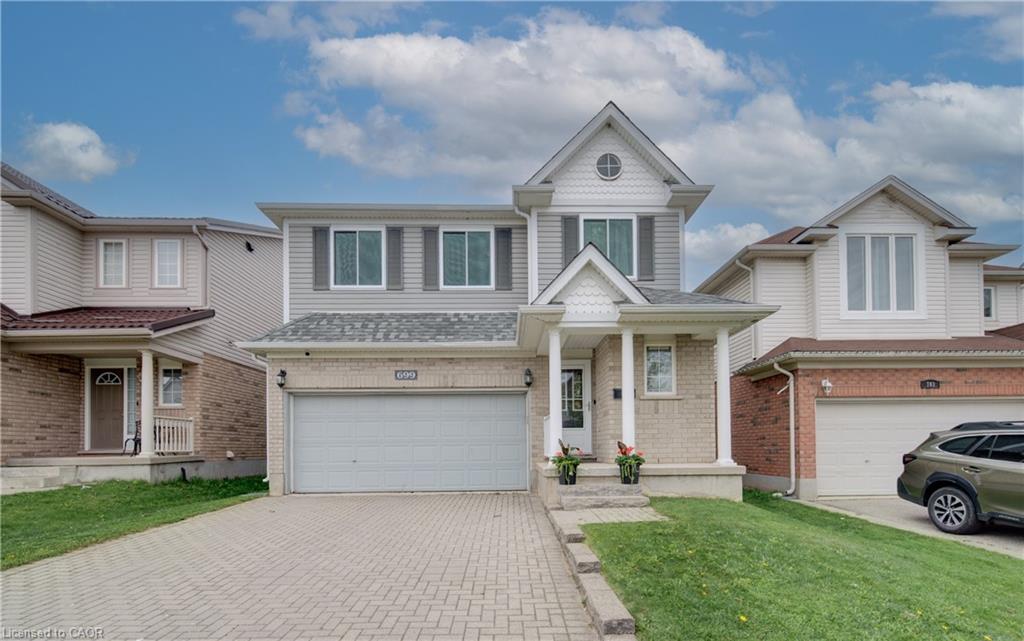 Listing 47716 Image