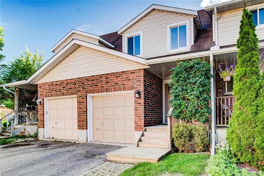 Listing 277349 Image