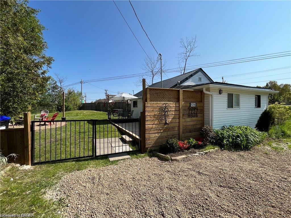 Listing 211417 Image