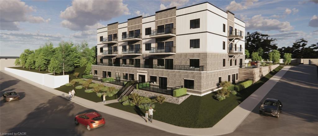 Listing 139885 Image
