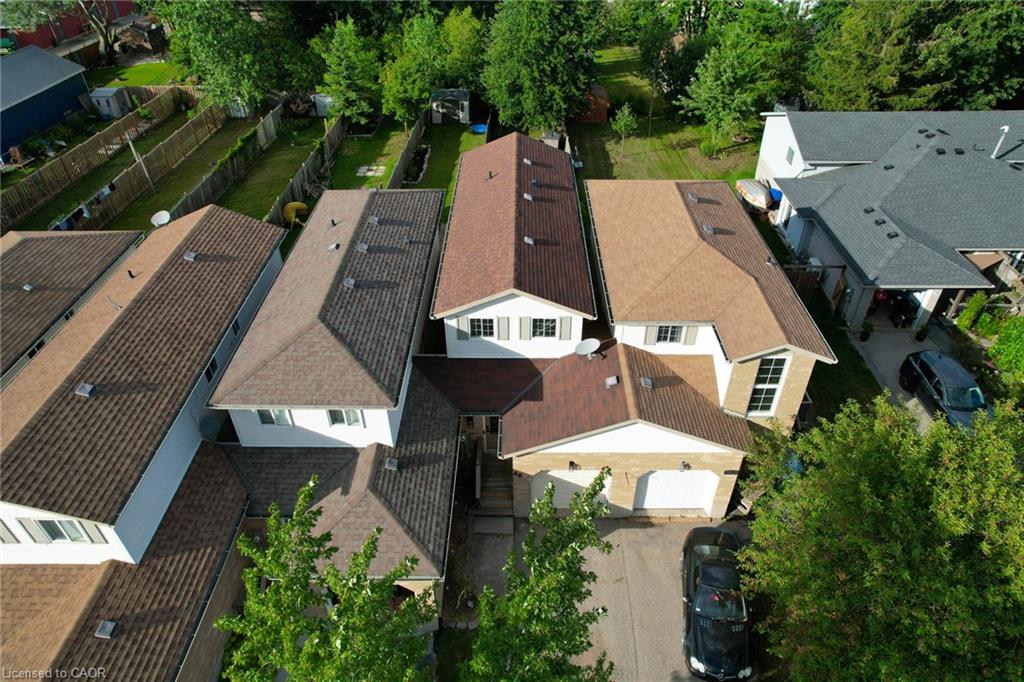 Listing 263923 Image