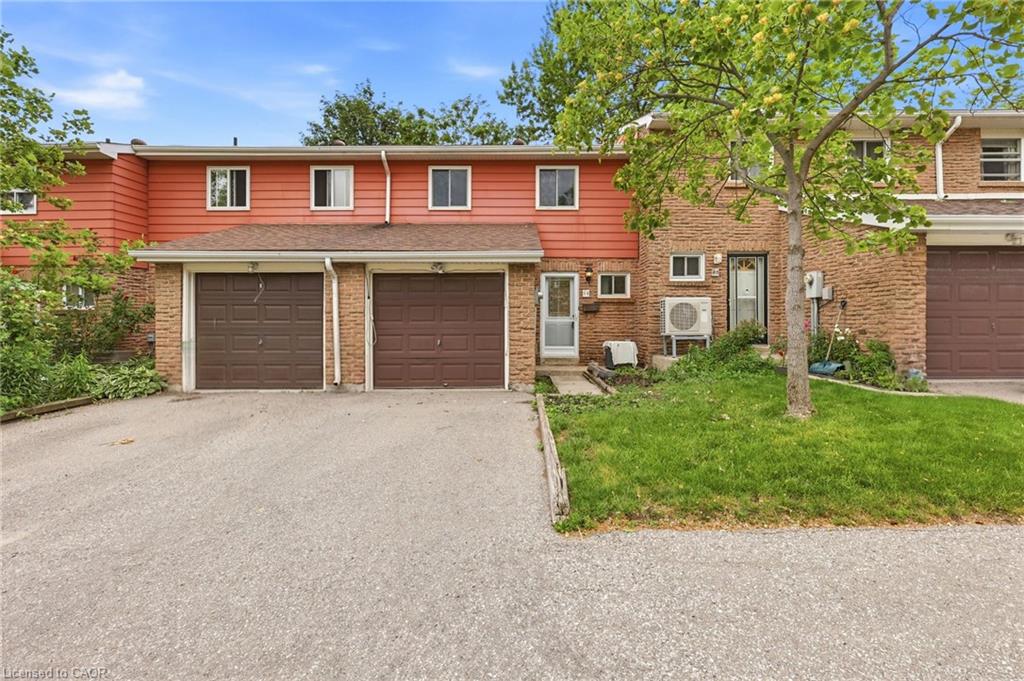 Listing 118679 Image