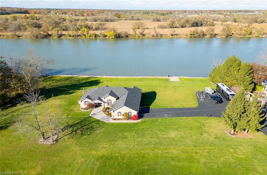 Listing 223592 Image