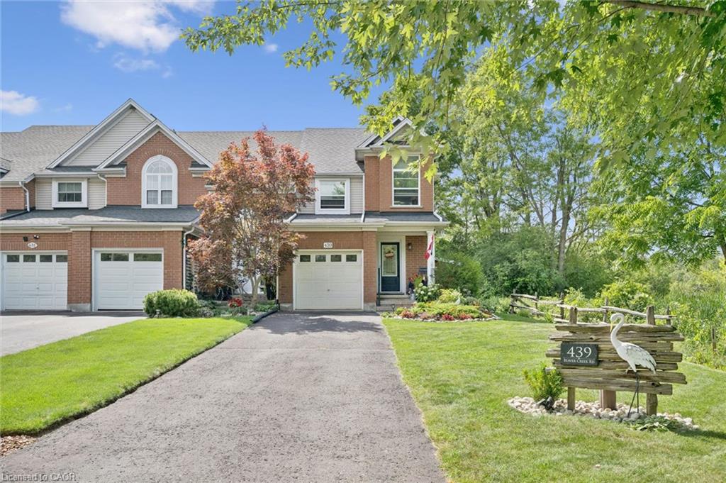 Listing 261343 Image