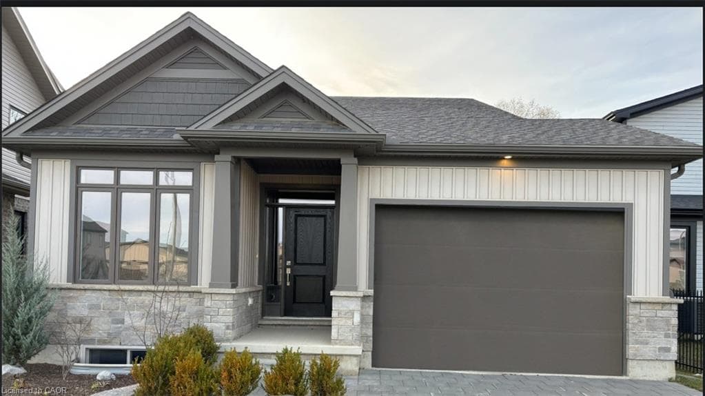 Listing 304415 Image