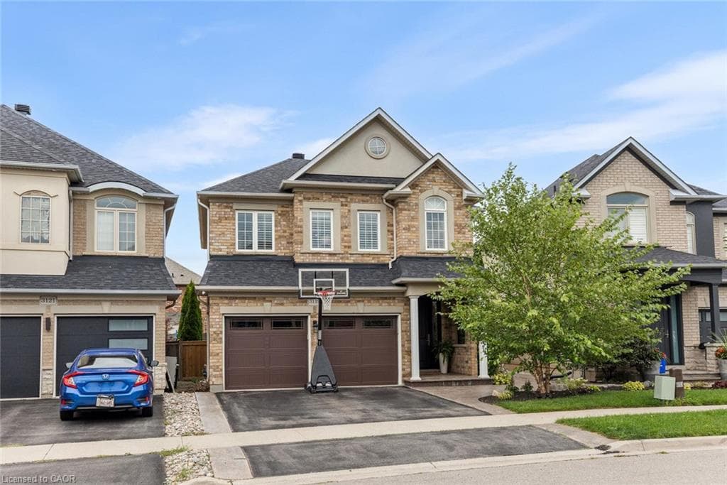 Listing 293049 Image
