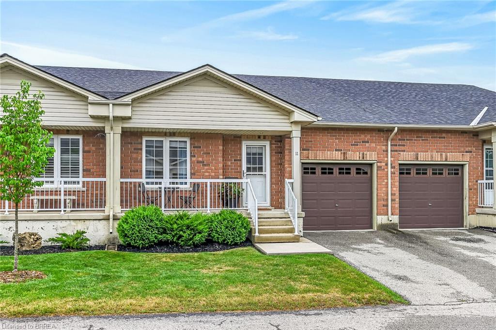 Listing 209070 Image