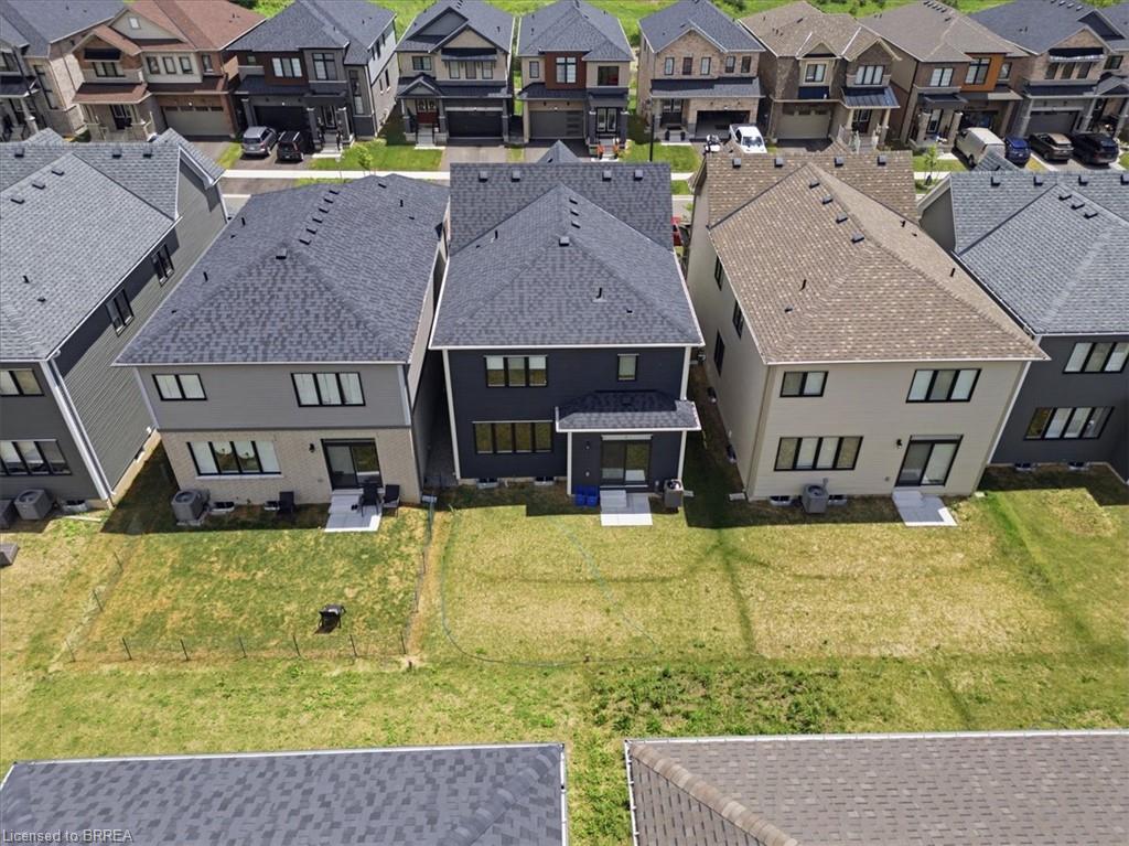 Listing 191790 Image