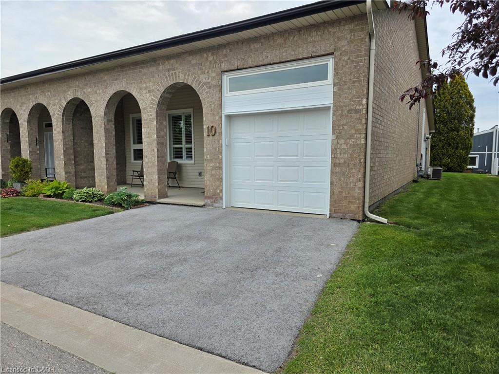 Listing 46325 Image