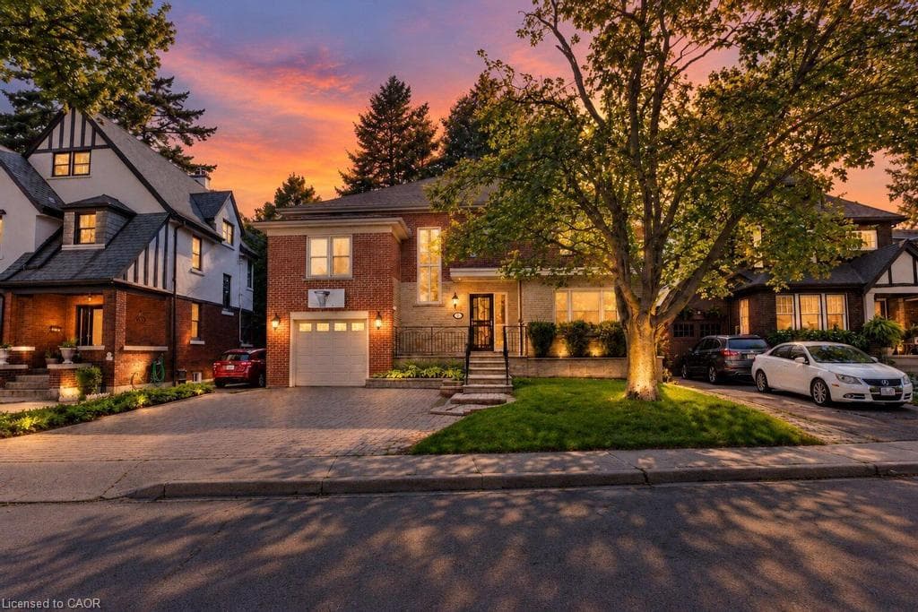 Listing 307195 Image