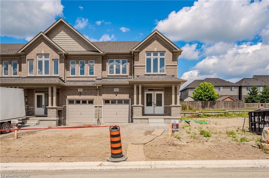 Listing 76064 Image