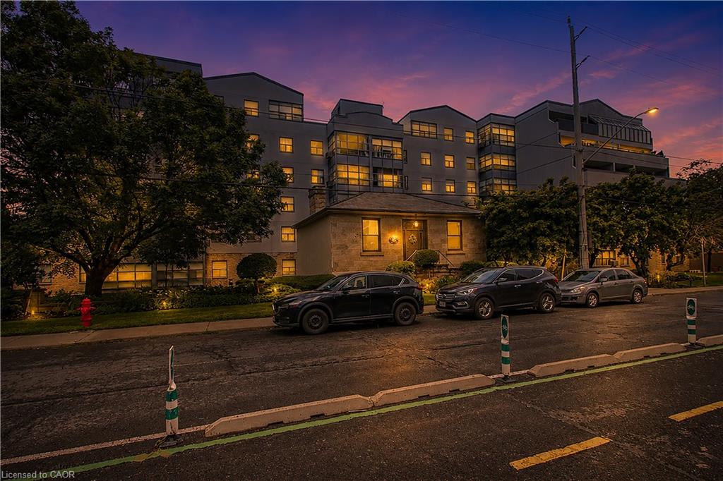 Listing 228564 Image