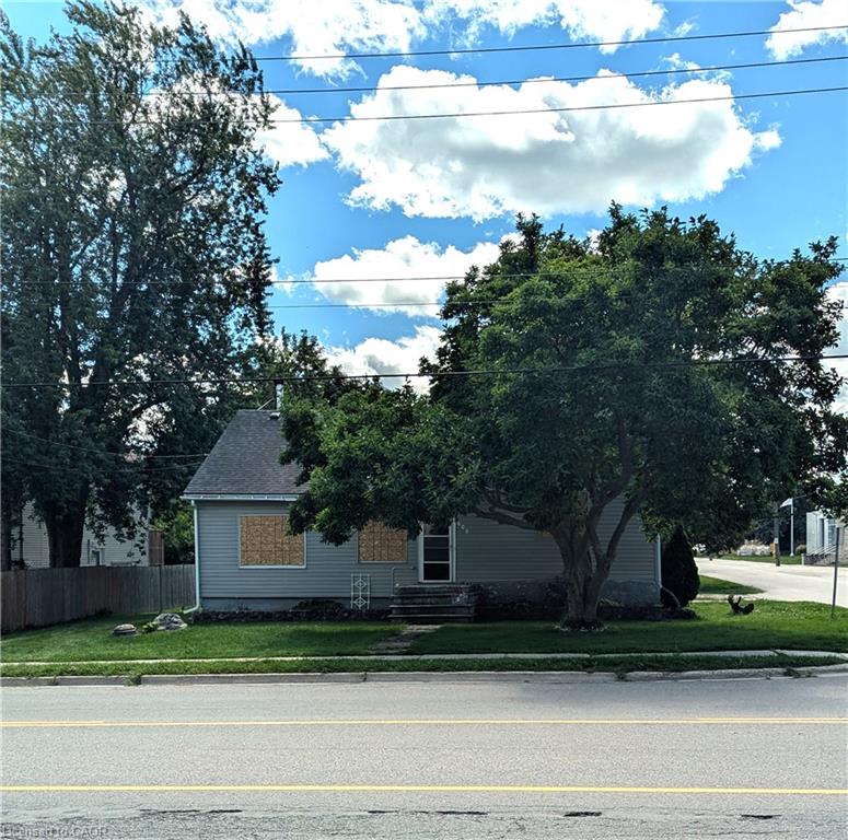 Listing 283081 Image