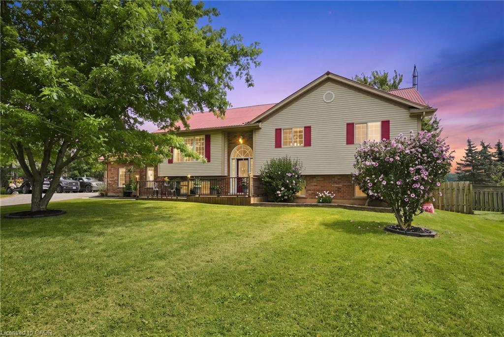 Listing 241712 Image