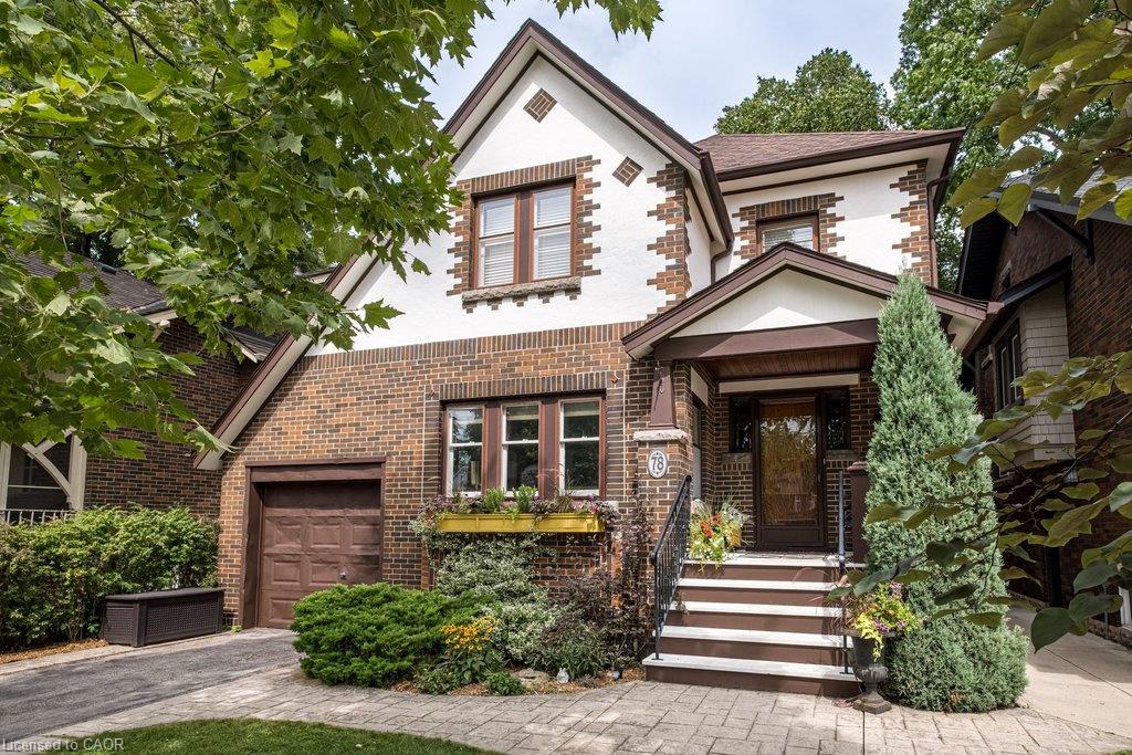 Listing 262219 Image