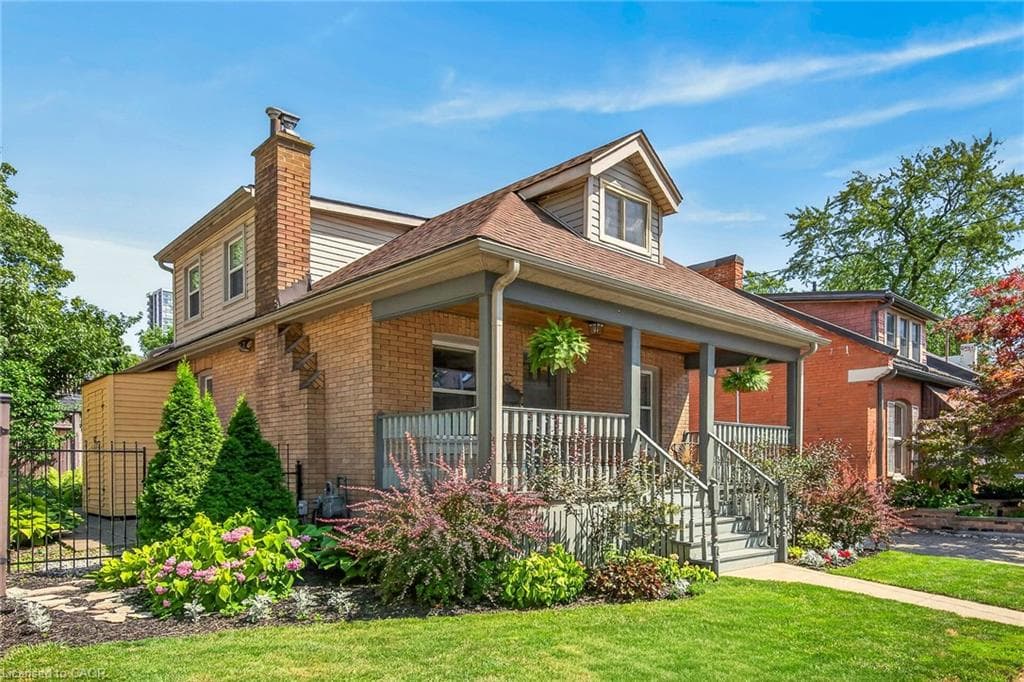 Listing 284498 Image