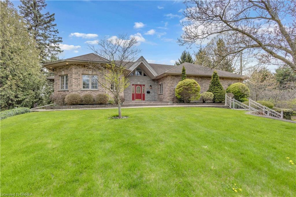 Listing 67321 Image