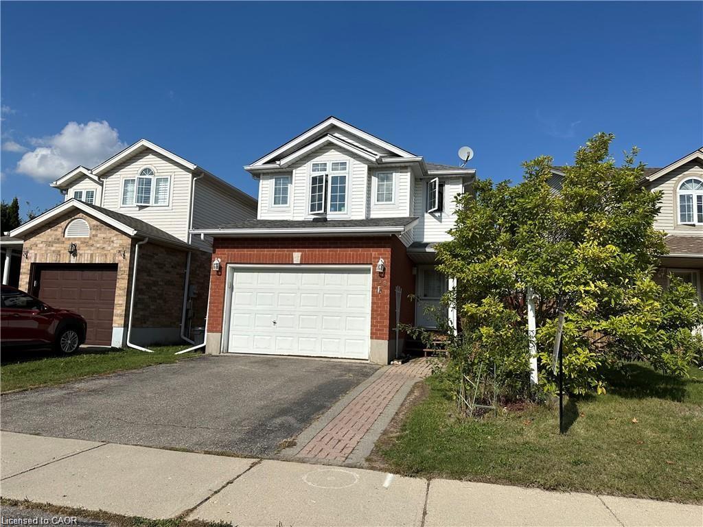 Listing 51074 Image