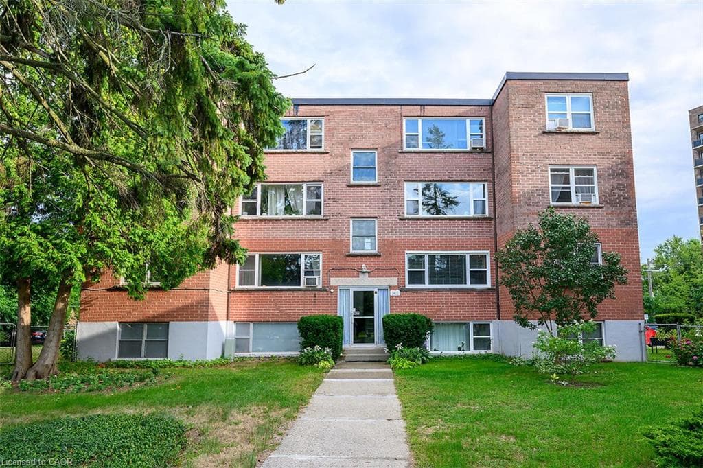 Listing 342213 Image