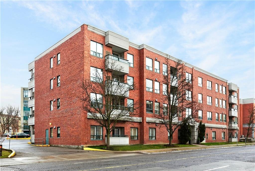 Listing 66244 Image