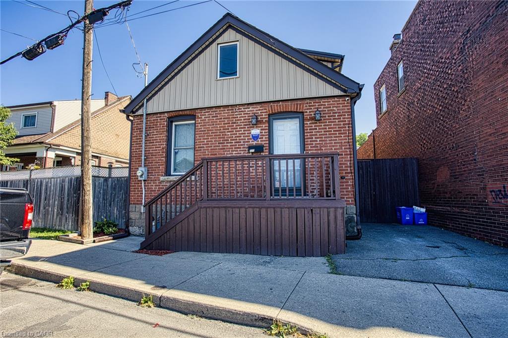Listing 232881 Image
