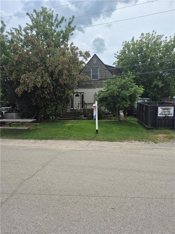 Listing 261351 Image