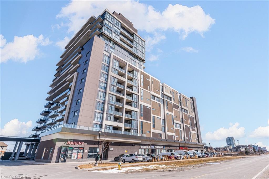 Listing 162542 Image
