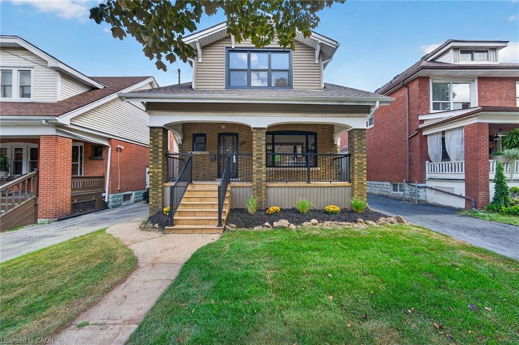 Listing 279718 Image